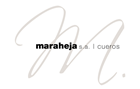 UNIR Fundacion
