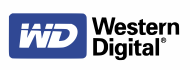 wester_digital